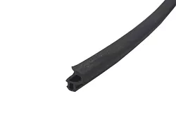 Уплотнитель для профиля KBE 228 Уплотнитель для профиля KBE 228