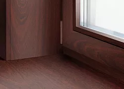 Moeller LD S 30 махагони Moeller LD S 30 махагони