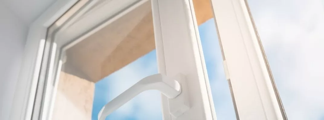 Фирмы пластиковых окон