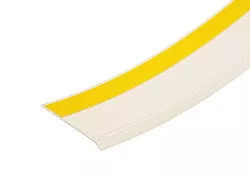 Нащельник самоклеящийся 50мм Нащельник самоклеящийся 50мм