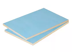 Сэндвич-панель 250*2000