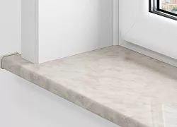 Moeller LD S 30 крем-брюле глянец Moeller LD S 30 крем-брюле глянец