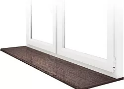 DANKE Wenge – венге