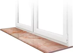 DANKE Onyx – розовый оникс DANKE Onyx – розовый оникс