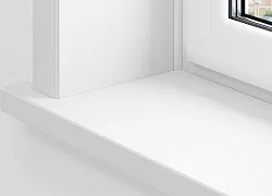 Moeller LD 40 белый(clean-touch) Moeller LD 40 белый(clean-touch)