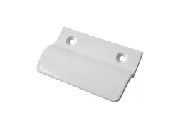 Ручка курильщика Internika