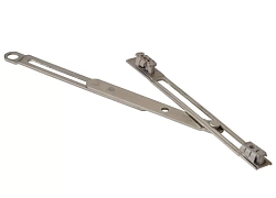 Ограничитель открывания 90гр. Ограничитель открывания 90гр.