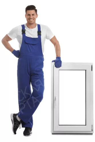 Почему вам стоит заказать окна у нас?